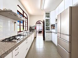 Lorong Melayu (D14), Detached #628326221